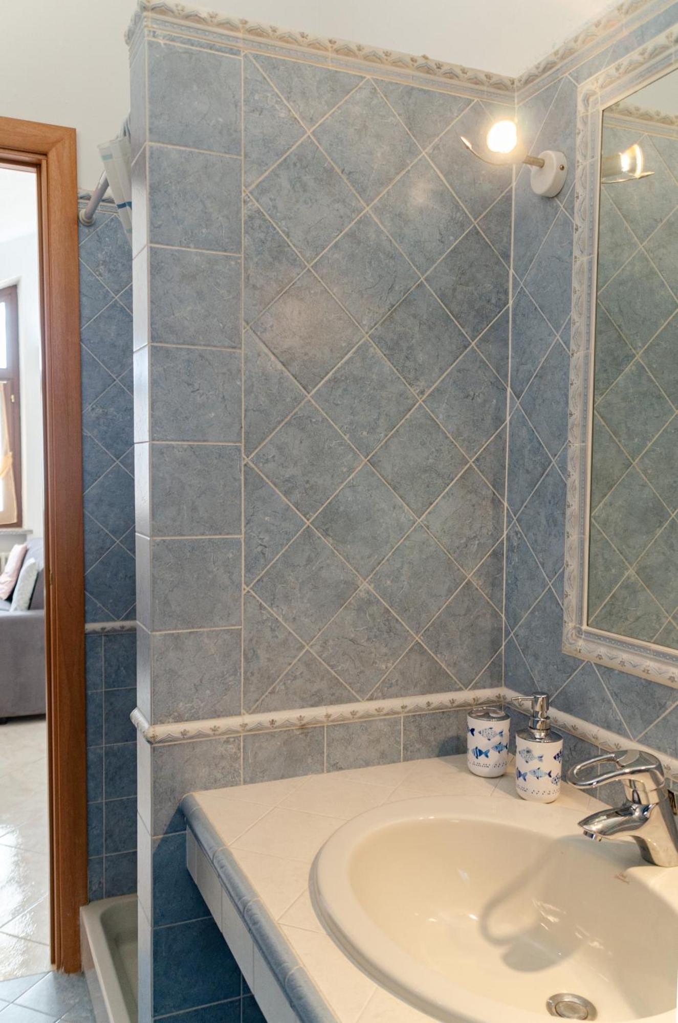 Sarre Skyline Apartment - Relax In Valle D'אאוסטה מראה חיצוני תמונה