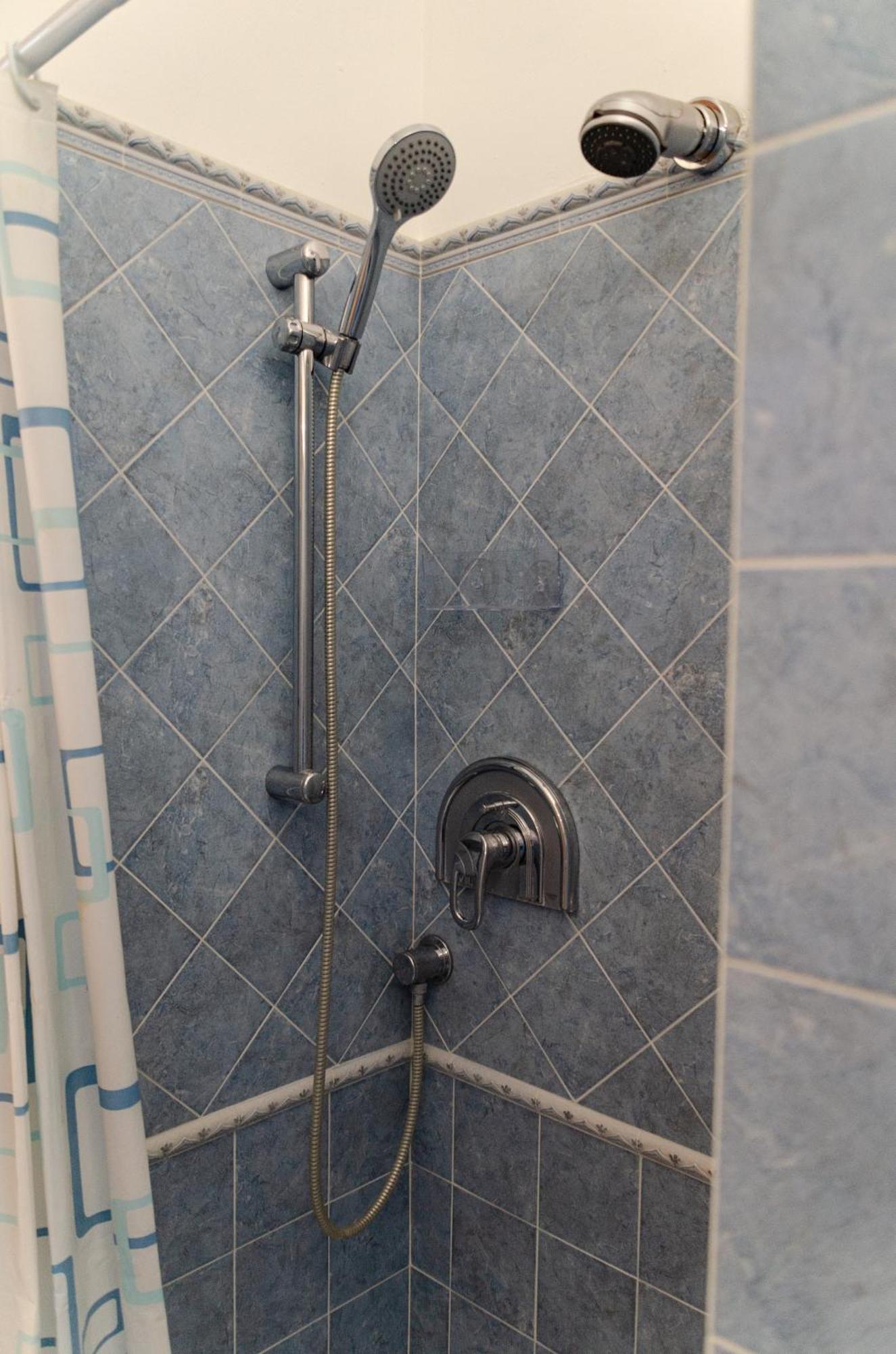 Sarre Skyline Apartment - Relax In Valle D'אאוסטה מראה חיצוני תמונה